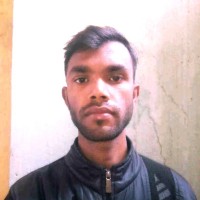 Amit Shrestha