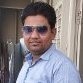 Pankaj Bhardwaj