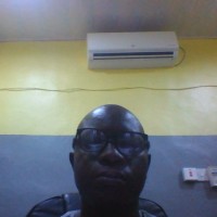 OLUDAYO AWOLOKUN