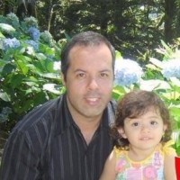 Junior Barbosa