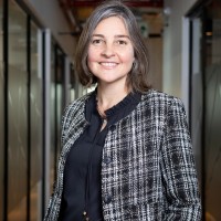 Katia Duharte Muhvić-Pintar