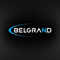 BELGRAND LED displays