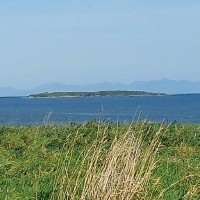 David Smullen