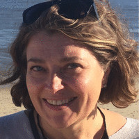 Krystyna Bochenek