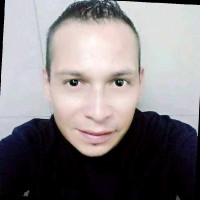 Rony Vidal Sosa Salazar