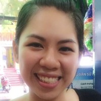 Tram Trinh