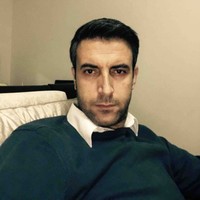 Mehmet Şahi̇n
