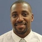 David Washington