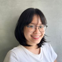 Quế Hân Lâm