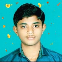 Deba Prasad Behera