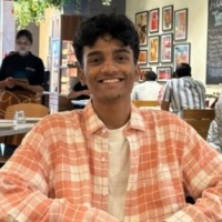 Parth Bhalerao