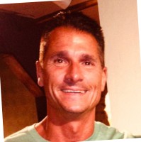 jon marlowe RT(R)(VI)