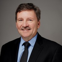 Daniel Flynn