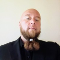 SETH AST