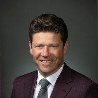 Nathan Lucas