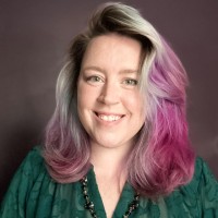 Krista Grell
