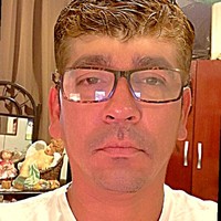 Garland Martinez