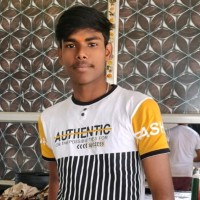 Sourabh jhariya