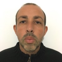 Tiago Franzoni