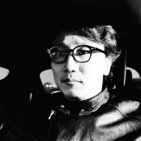 Taekyun Kim