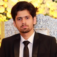 Moiz Ullah