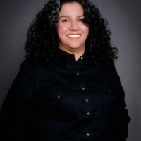 Brenda Armendariz