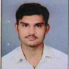 Ravi Kumar