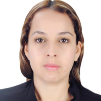 Jennifer Sánchez Contreras