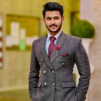 Muhammad Farhan Aleem