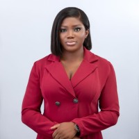 Roselyn Ehi-Uzenabor, ACCA,CPA