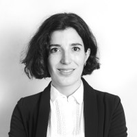 María Dolores Nasiff