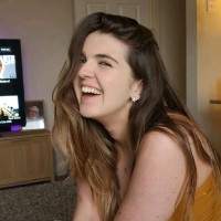Eva Kelly