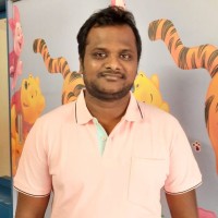 Siva Tatavarthi