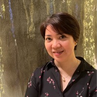 Pamela Billones
