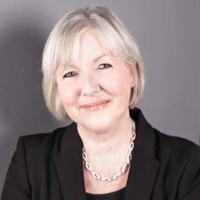 Carol Brennan