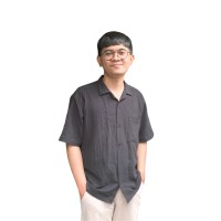Mohamad Harry