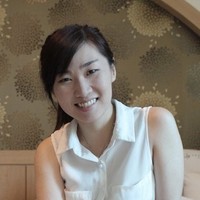 Yong Cheng