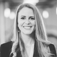 Alexandra Orzeck, MBA