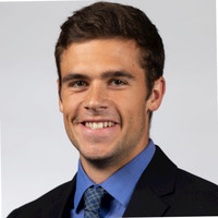 Anthony Denoi