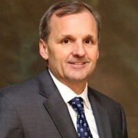 Jim Papp