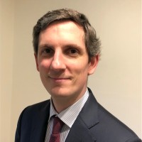 Bernard Bogdan