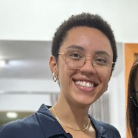 Paula Tavares