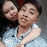 Tống Thái Nguyên