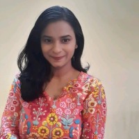 Sukanya Bhattacharya