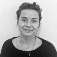 Manon LANDRÉ • SOLUCIAL Avocats