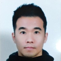 Marco Shih