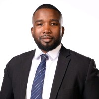 Christopher Wright