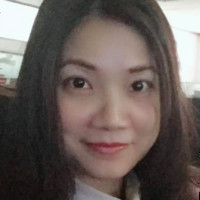 Chi T. Nguyen