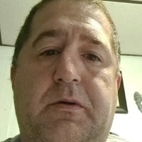 Robert Neunz