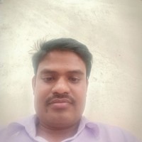 Tutuna Behera
